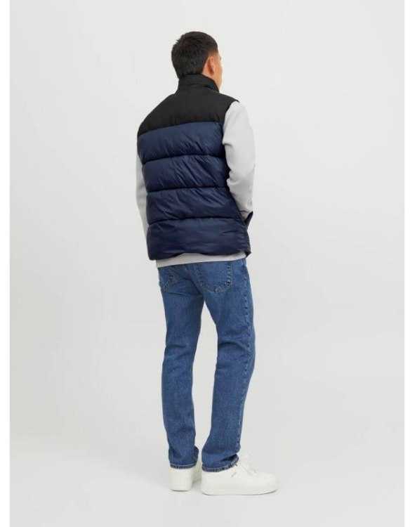 Jack & Jones liemenė