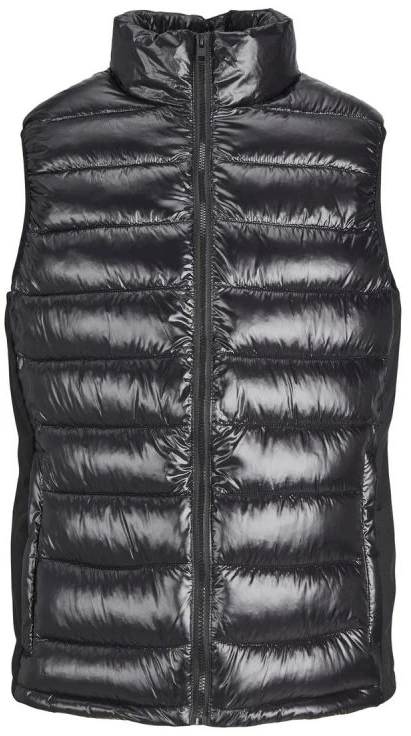 Jack & Jones liemenė