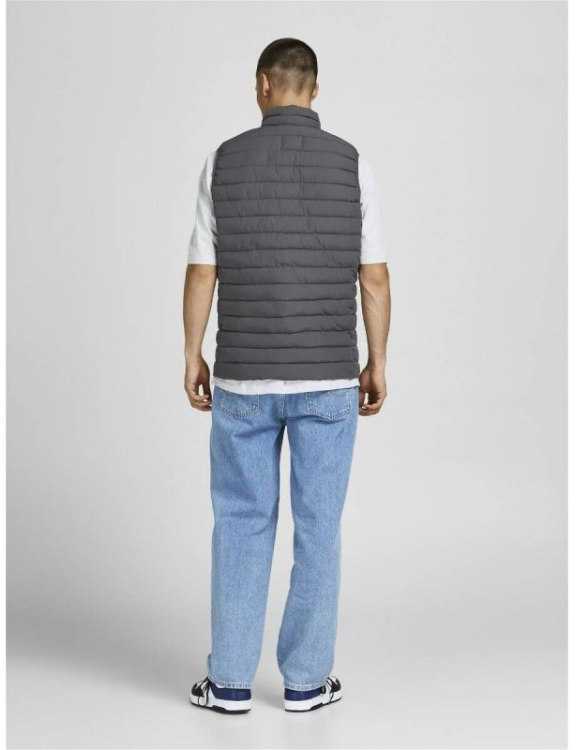 Jack & Jones liemenė