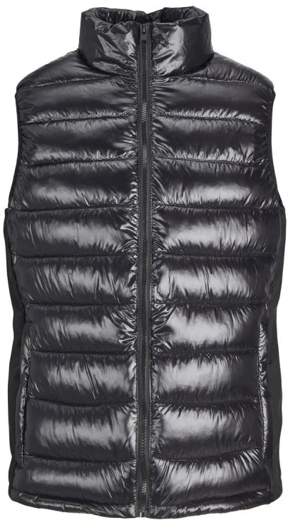 Jack & Jones liemenė