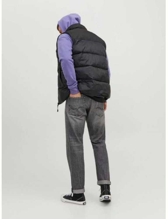 Jack & Jones liemenė