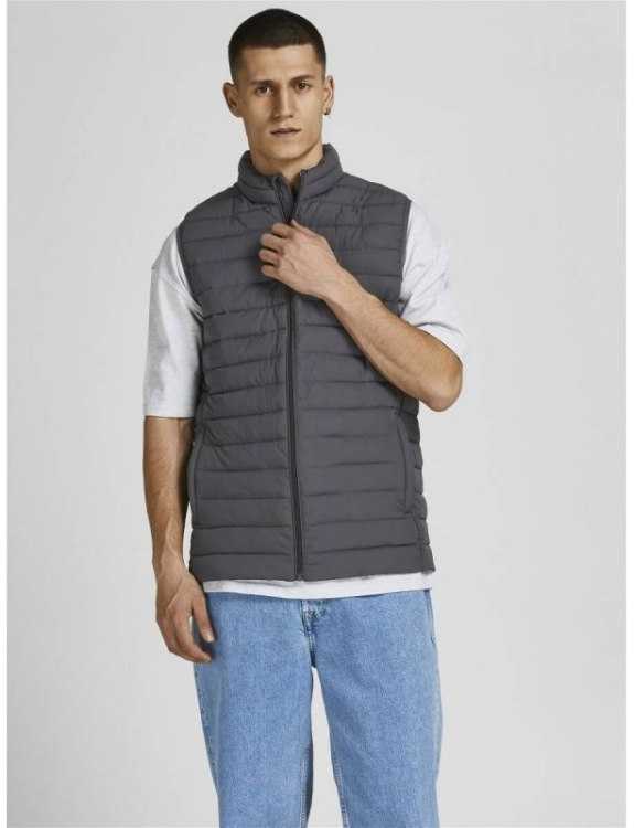 Jack & Jones liemenė