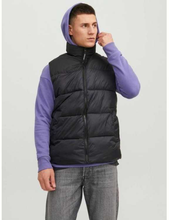 Jack & Jones liemenė