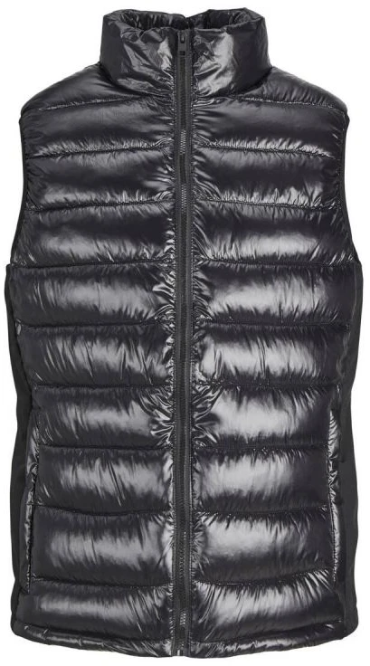 Jack & Jones liemenė