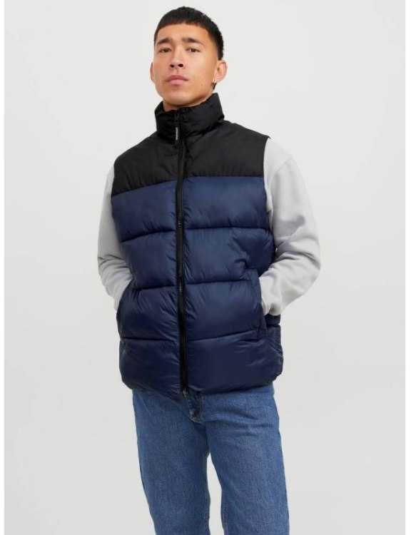 Jack & Jones liemenė