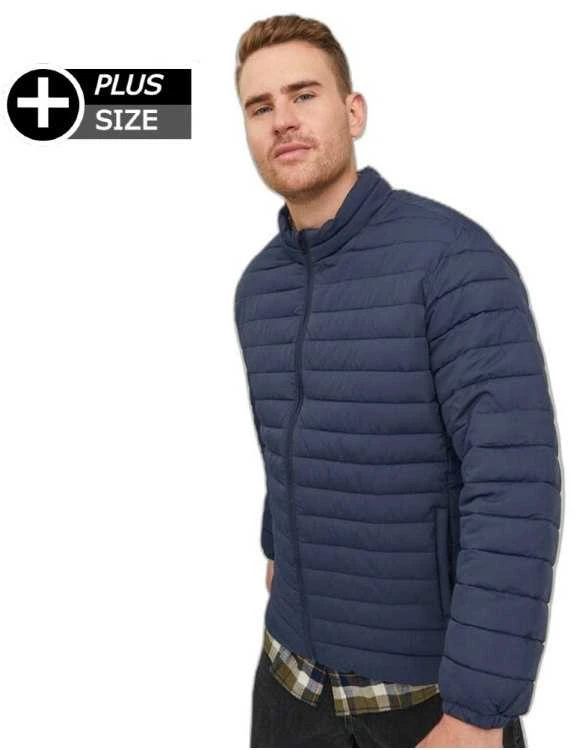 Jack & Jones PLUS dydžio striukė