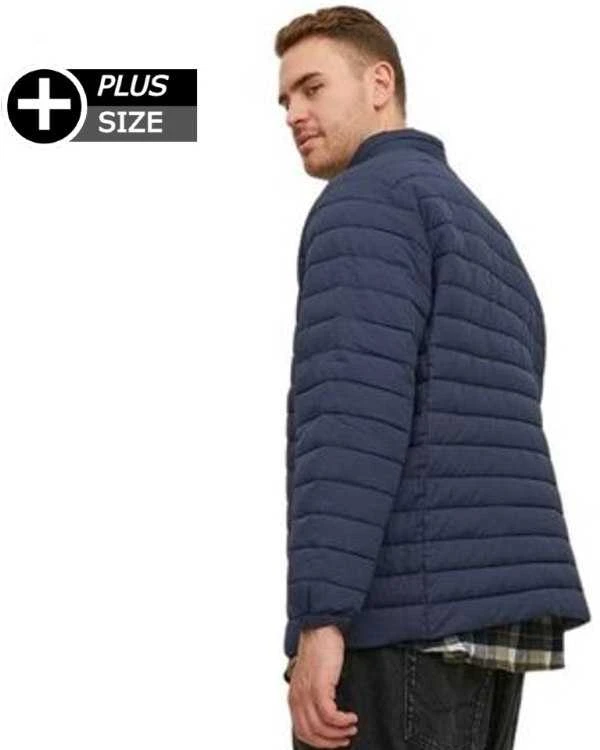 Jack & Jones PLUS dydžio striukė