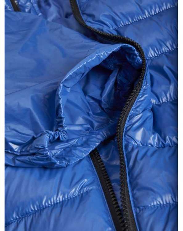 Jack & Jones striukė