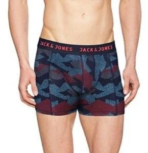 Jack Jones trumpikės
