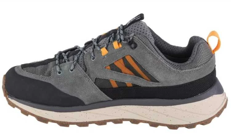 Jack Wolfskin bateliai