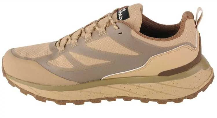 Jack Wolfskin bateliai