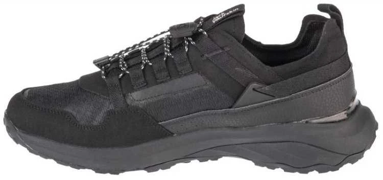 Jack Wolfskin bateliai