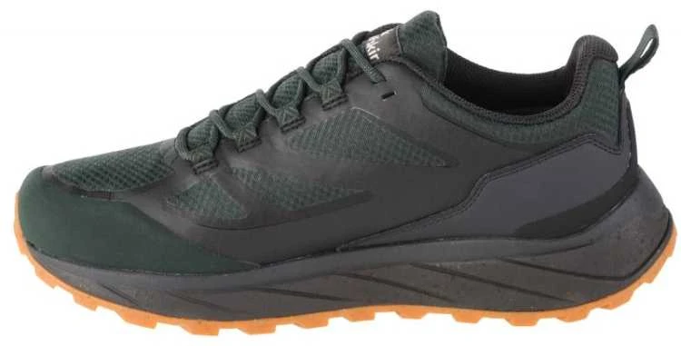 Jack Wolfskin bateliai