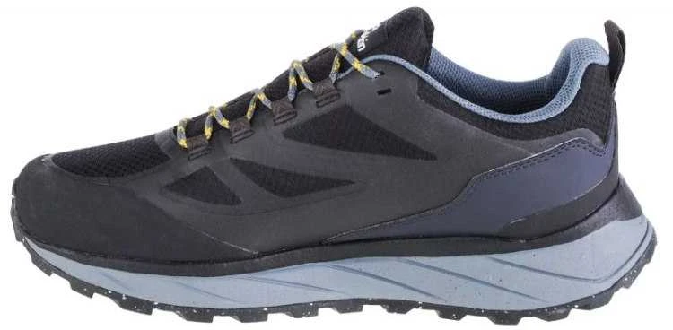 Jack Wolfskin bateliai