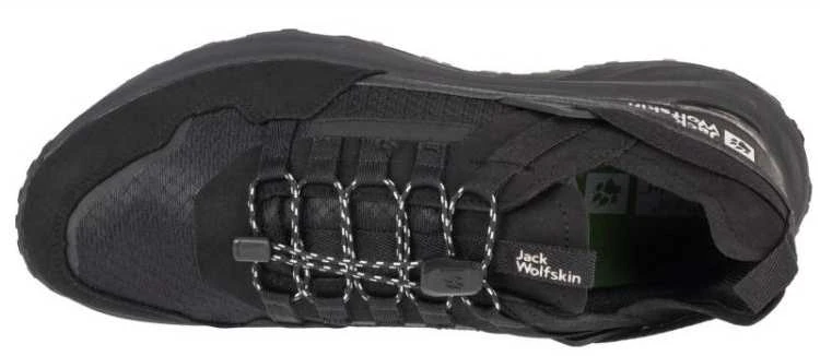 Jack Wolfskin bateliai