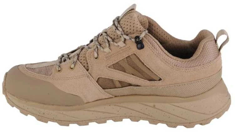 Jack Wolfskin bateliai