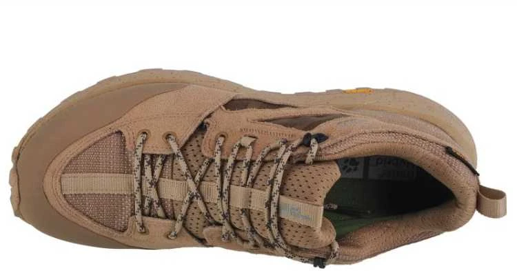 Jack Wolfskin bateliai
