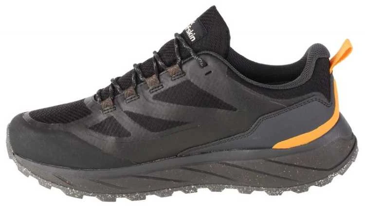 Jack Wolfskin bateliai