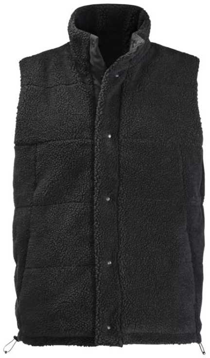 Jack Wolfskin liemenė