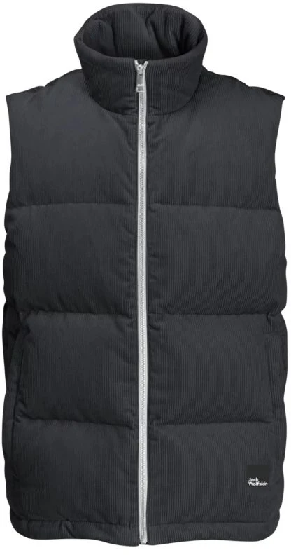 Jack Wolfskin liemenė