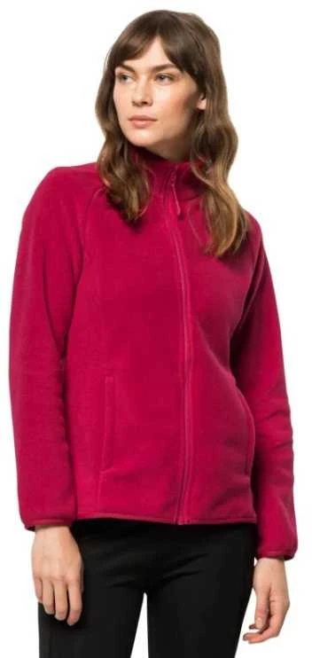 Jack Wolfskin striukė