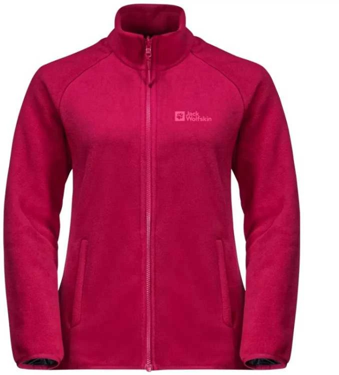 Jack Wolfskin striukė
