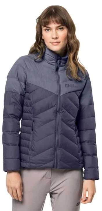 Jack Wolfskin striukė