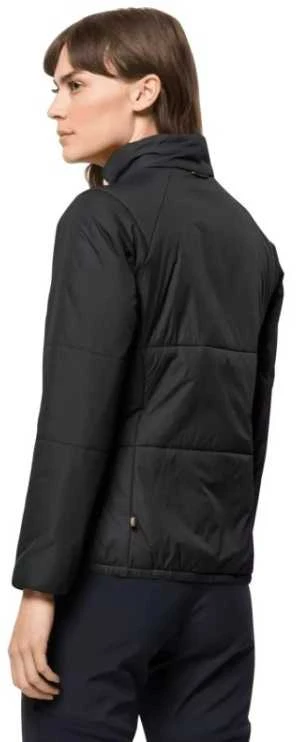 Jack Wolfskin striukė