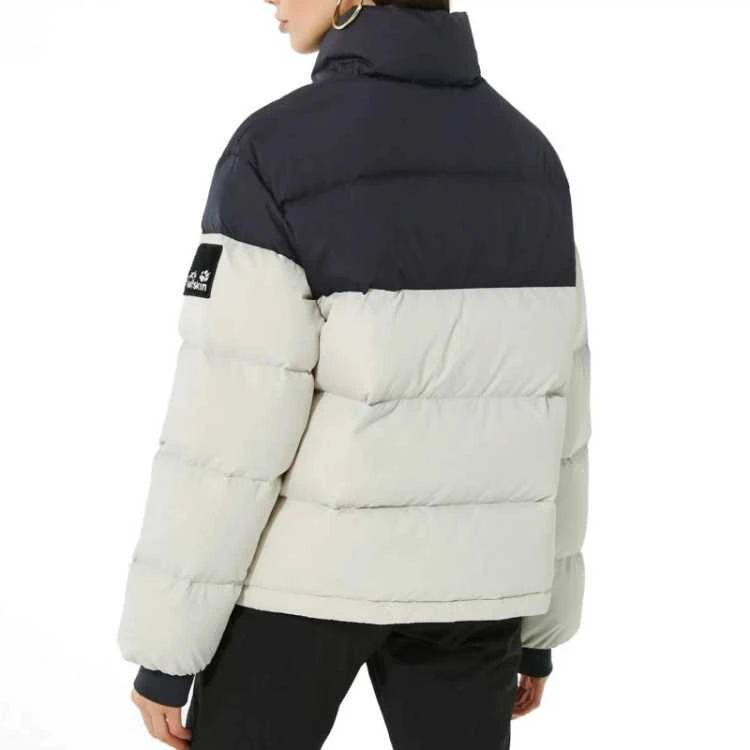 Jack Wolfskin striukė