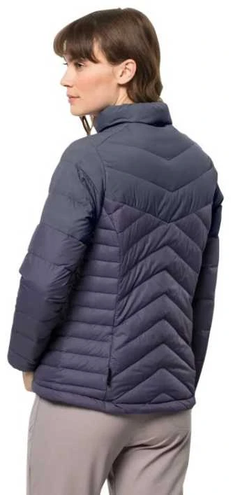 Jack Wolfskin striukė