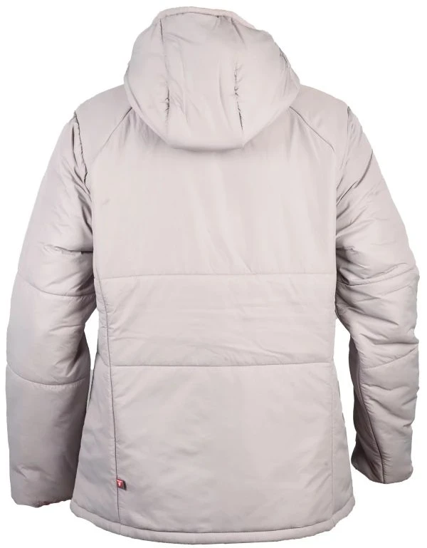 Jack Wolfskin striukė