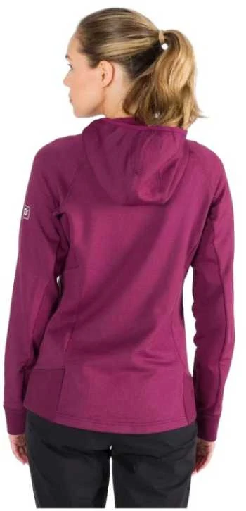Jack Wolfskin striukė