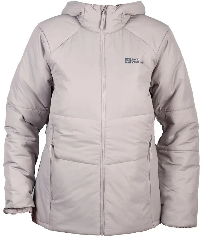 Jack Wolfskin striukė