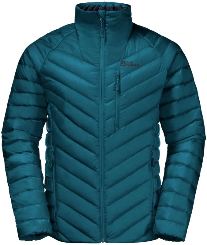 Jack Wolfskin striukė