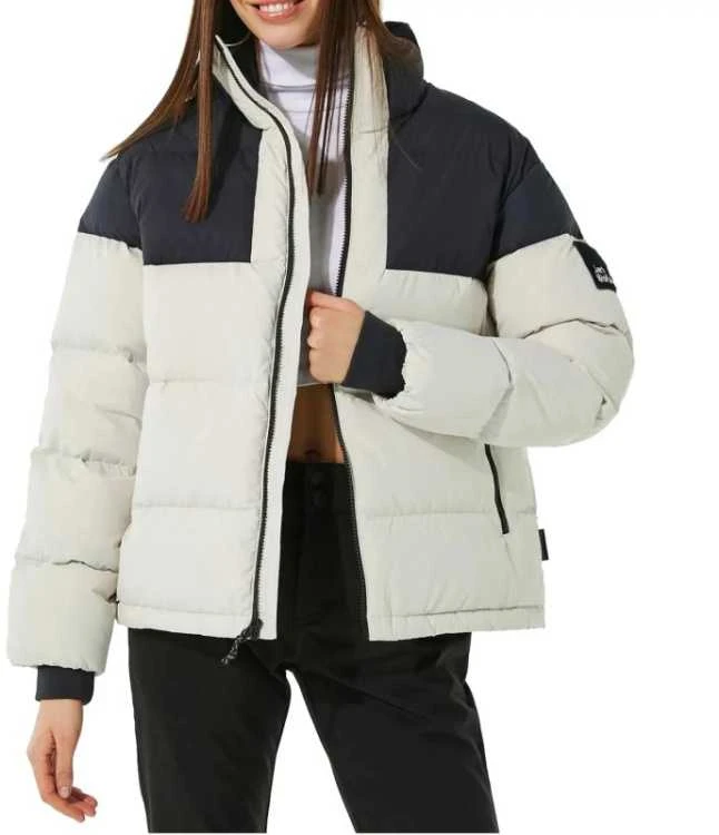 Jack Wolfskin striukė