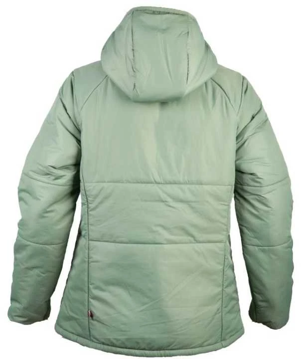 Jack Wolfskin striukė