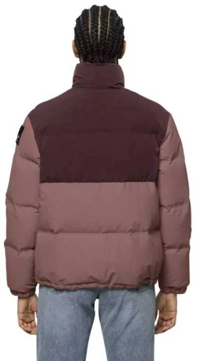 Jack Wolfskin striukė
