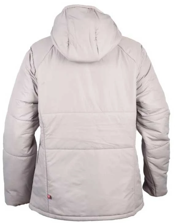 Jack Wolfskin striukė