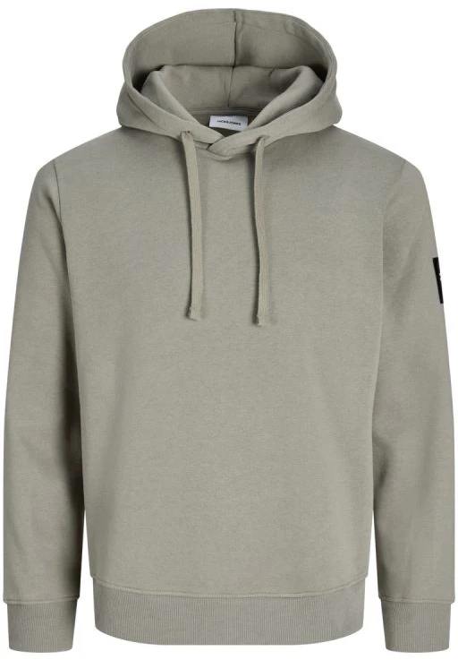 Jack&Jones džemperis