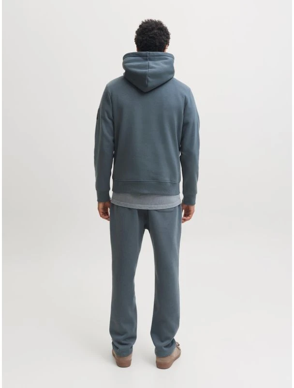 Jack&Jones džemperis