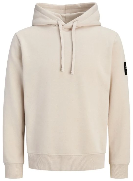 Jack&Jones džemperis