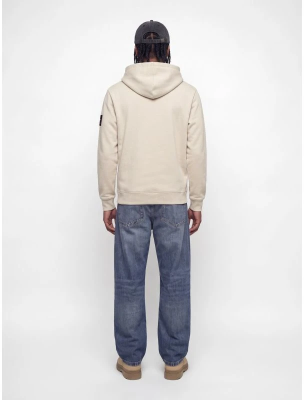 Jack&Jones džemperis