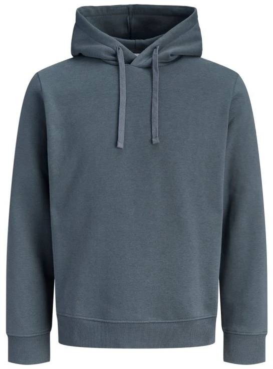 Jack&Jones džemperis