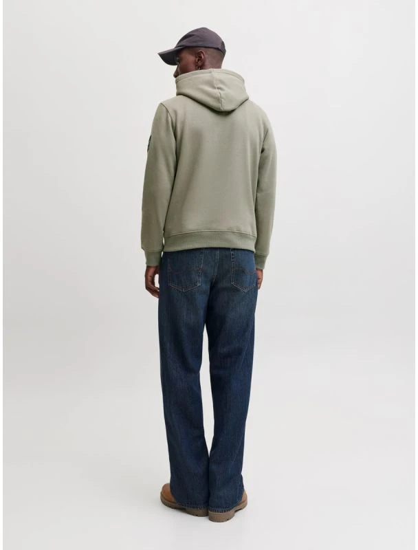 Jack&Jones džemperis