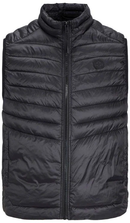 Jack&Jones liemenė