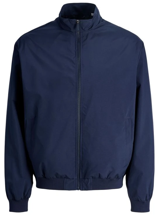 Jack&Jones striukė
