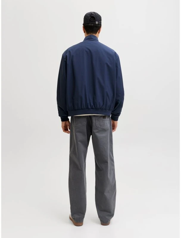 Jack&Jones striukė