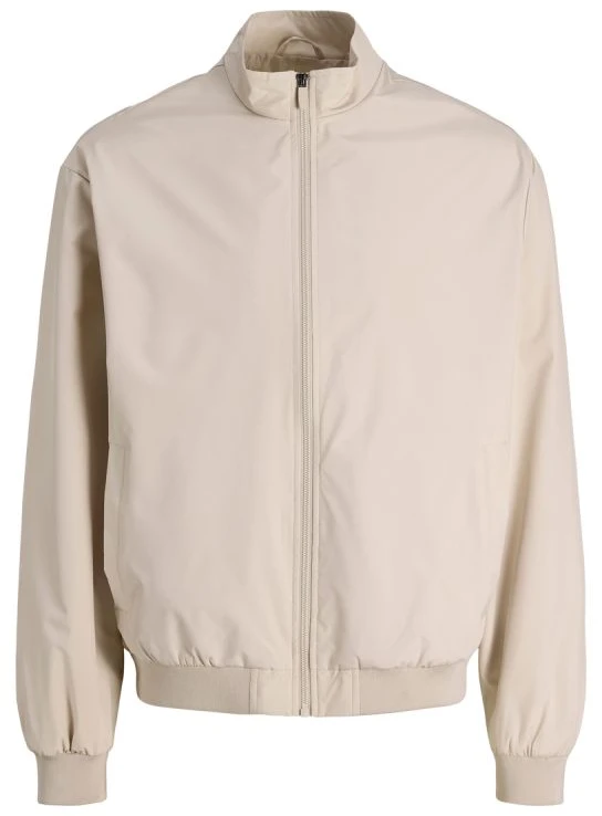 Jack&Jones striukė