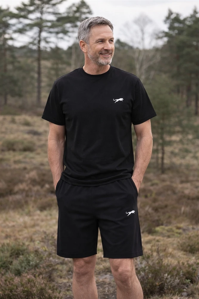 Jaguar sportinis komplektas