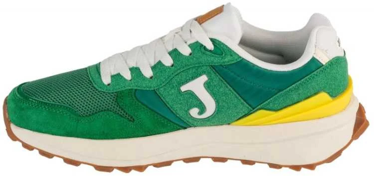 Joma bateliai
